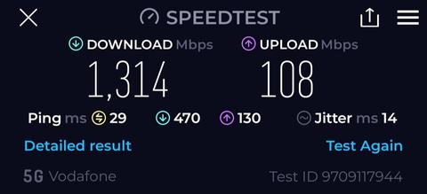 Nihayet! 5G Türkiye’ye 2024’de Geliyor!
