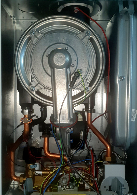 ALARKO SUPER FİT SUF,ARÇELİK ATRİA,BEKO SMART LOGİC Kullanıcıları