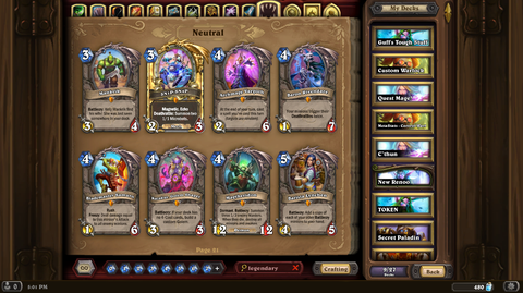 Satılık 160 legendary 90 epic 95 kart arkalıklı hesap.