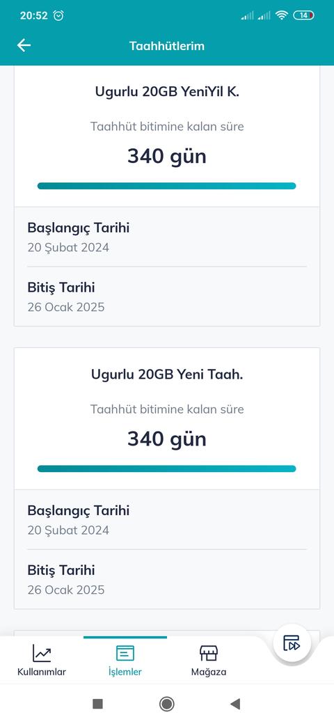 Türk Telekom Prime (70 GB + SSM 395₺) Yıldızlı Günler’e Özel Son Geçiş Tarihi 5 Mart!