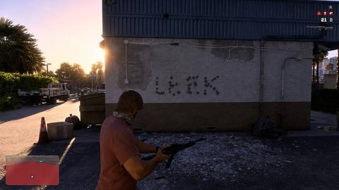 Rockstar'ın korkulu rüyası oldu: GTA 6 sızıntıları devam edecek!