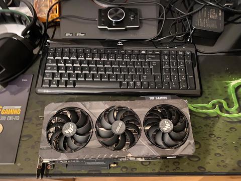 NVIDIA GTX/RTX Kulubü  rtx 4070Ti/rtx4080/rtx4090 alimlari başladi