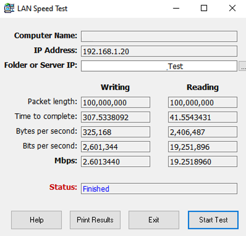 # ZyXEL VMG3625-T50B MODEM/ROUTER KISA İNCELEME, KARŞILAŞTIRMA, YORUM