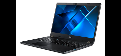 Acer Travelmate P2 tmp215-53g (İntel i5-1135g7 - Nvidia Mx330 - 512gb ssd - 8gb ddr4 ram )