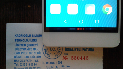 Çözüldü : Donanım Haber Üyelerine N11'den Tüketiciyi Mağdur Etme Yöntemlerini Seçtim :)