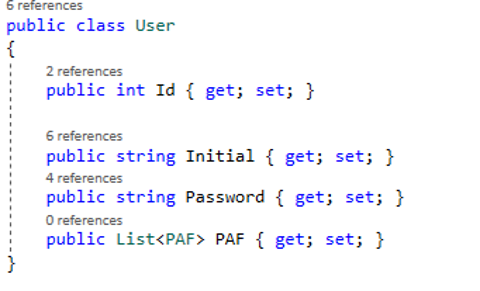 MVC'de çoka çok ilişkli tablolarda veri listeleme
