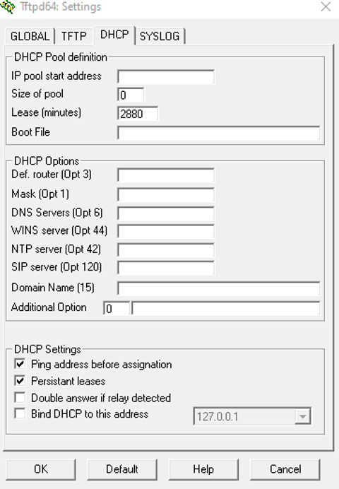 Zyxel NBG6617 OpenWRT Kurulumu ve Reklam Engelleme