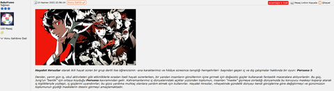 Yapay Zeka Destekli Çeviri Modeli Türkiye'de Çoktan Kullanılmaya Başlandı Ama Farkında Değilsiniz