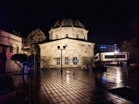 [sizer]📷 CEP TELEFONU FOTOĞRAFÇILIĞI [ANA KONU] 📷