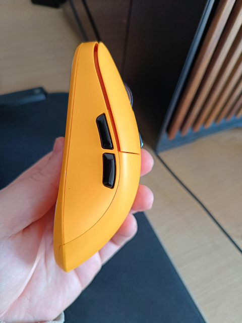 Fantech Kanata S Kullanıcı İncelemesi