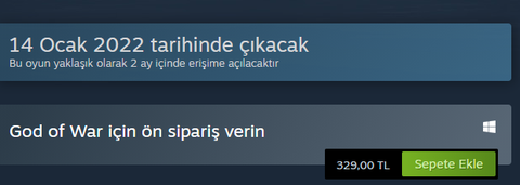 Dijital PC Oyun Fırsatları [ANA KONU]