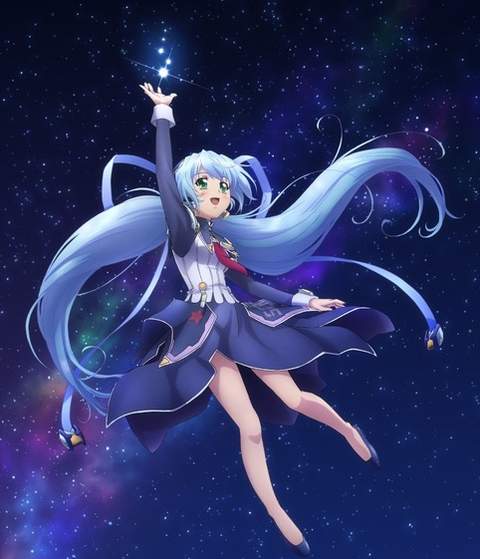 BakaYume Çeviri Ekibi’ne Katılımlarınızı Bekliyoruz