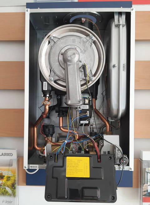 ALARKO SUPER FİT SUF,ARÇELİK ATRİA,BEKO SMART LOGİC Kullanıcıları