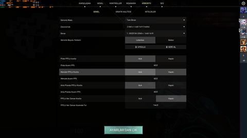 RYZEN 7000 iGPU Overclock 3000 MHz