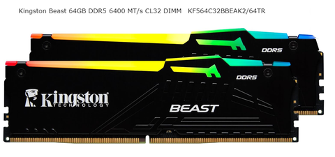 Oyun ve render yapmak (amatör olarak) için toplamayı düşündüğüm sistem nasıldır?