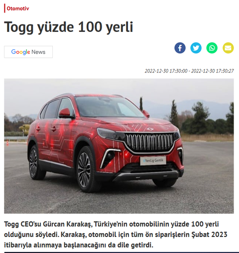 Akıllı telefonlar her zaman üretici firmalar tarafından mı tasarlanıyor? İşte şaşırtıcı veriler
