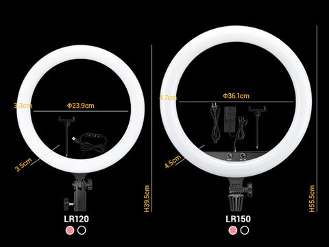 GODOX Profesyonel Flaş ve Işık Sistemleri  / Godox Türkiye