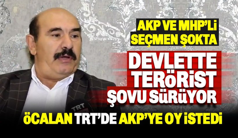 HDP’de istifa eden 3 belediye meclis üyesi AK Parti’ye geçti