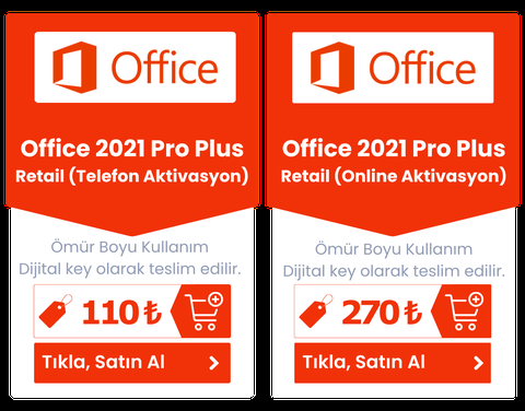 KALİTELİ LİSANSLAR🟢CANVA - SEMRUSH - ADOBE CC - ENVATO 🚀 OFFİCE - FREEPİK - WORDPRESS ⚡