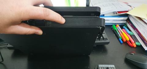 Ps4 Hdd Değiştirme İşlemi