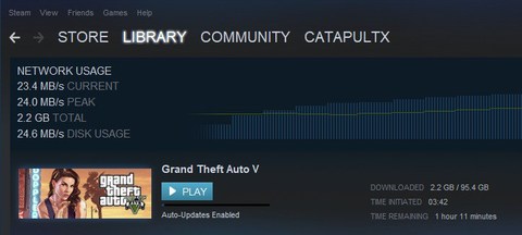 KEENETIC Kullanıcıları Kulübü: Detaylı İncelemeler, Kurulum, Çözümler ve Model Tavsiyeleri