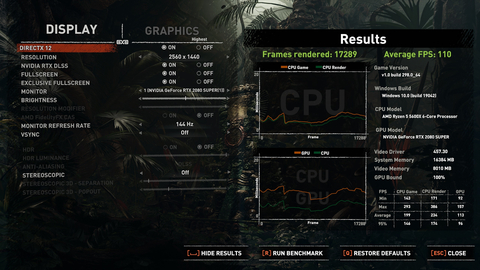 Zen3'te Curve Optimizer Nasıl Ayarlanır?