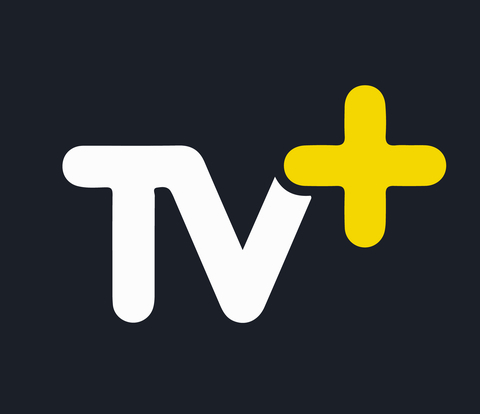 🔥 TV+ / ESPRESSOLAB / MİGROS / BİLETİX / TOD /SSPORT/D&R-SHELL-TEMU-HAVABÜS-YOUTUBE-BİLETCOM-FİZY⚽