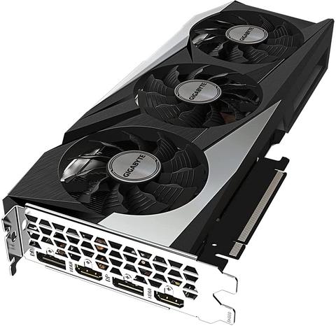 SIFIR RTX 3060 Tİ LHR AMAZON ÜRÜNÜ