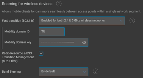 İşletim sistemli modem! 'Keenetic Extra DSL incelemesi'