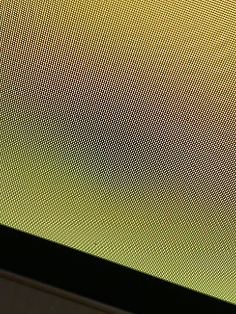 Garanti Bitse De Hak Arama Bitmedi! OLED Yanığında Tüketici Mahkemesi Süreçleri