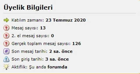 CHP'de "Atatürk mü" "Mustafa Kemal mi" tartışması