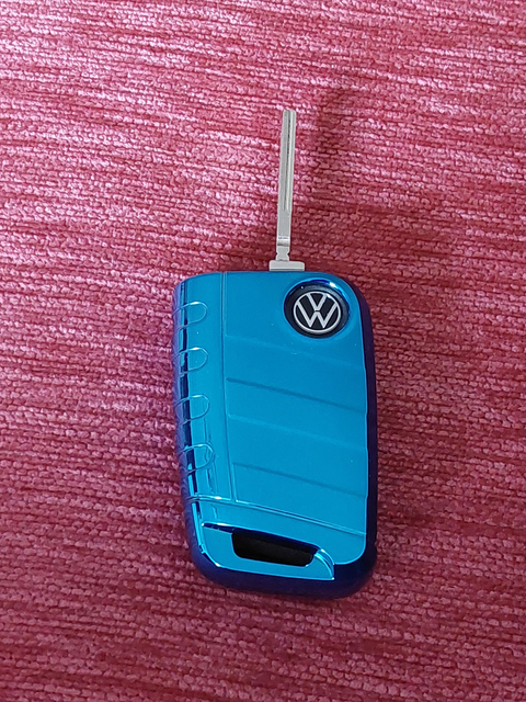 **** Taigo Kullananıcıları Ana Forum ****