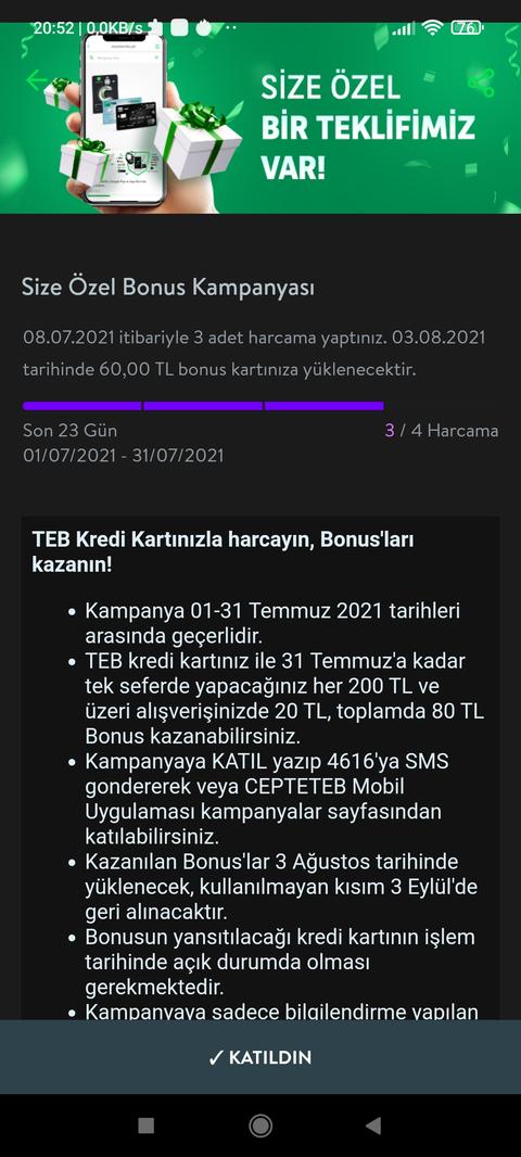 Emekli maaş promosyon & dayanışma & tartışma (İlk mesajda en yüksek 5 banka olacaktır)25.09.23)