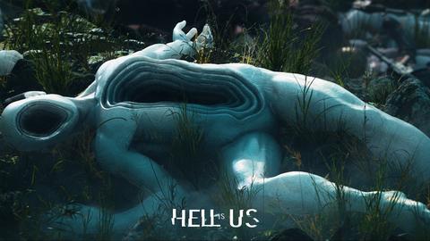 Hell is Us | PS5 | ANA KONU