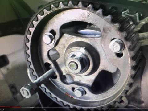 RENAULT 1.5 dci K9K MEGANE 4, CLİO 4, DACİA, MERCEDES, NİSSAN, SUZUKİ TRİGER KAYIŞI SETİ, AKSEUAR