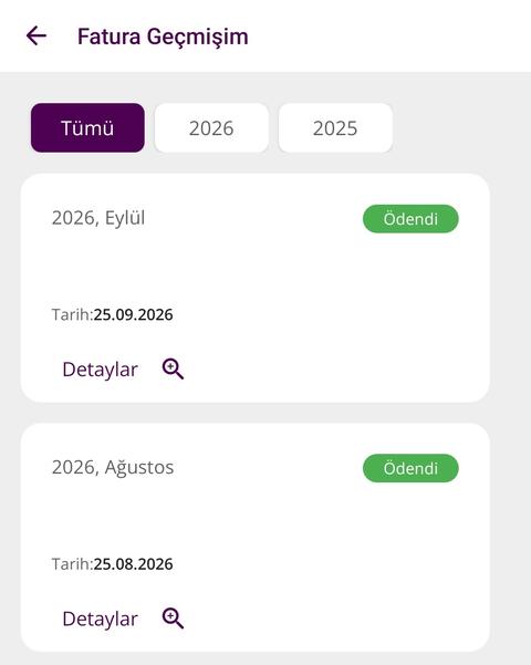 Turk.net Davetiye Paylaşım Konusu