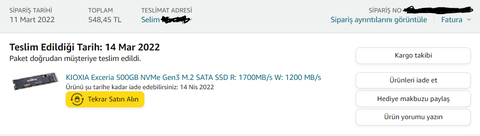 2022 Ucuza Bilgisayar Toplama Rehberi