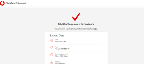 İnternet Hızının Düşüklüğü