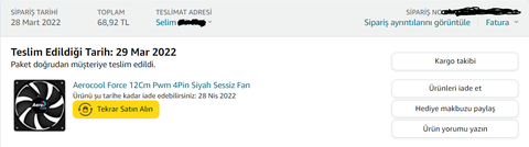 2022 Ucuza Bilgisayar Toplama Rehberi