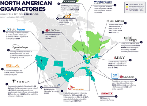 ABD den DH şoven tayfaya üzücü haber