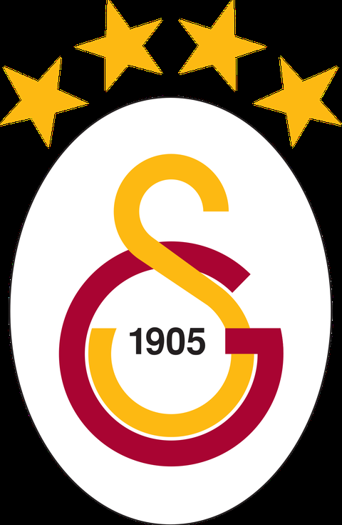 Galatasaray 2022 / 2023 [ANA KONU]🟡🔴 #ŞAMPİYONUMSU =)
