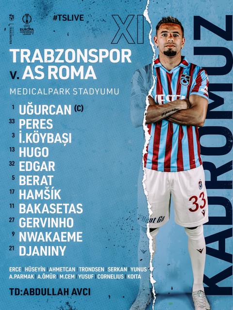 🔴🔵 ŞAMPİYON TRABZONSPOR! 🏆 #8 | Eze Eze Kupa Karadeniz’e! | 2021-22 Sezonu - Şampiyona Saygı!