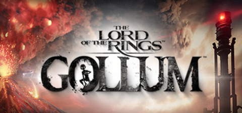 The Lord of the Rings: Gollum, Türkçe altyazı seçeneği ile birlikte çıkacak