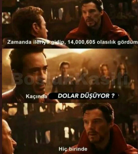 🔥 Dolar 32,21 - Euro 34,68 - Altın 2.435 | 11 NİSAN🔥