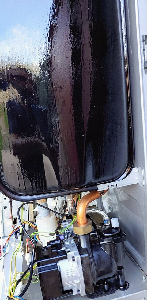 *ECA CİTİUS PREMİX* Kullanıcıları