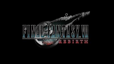Final Fantasy 7 Remake : Rebirth | PS5 ANA KONU