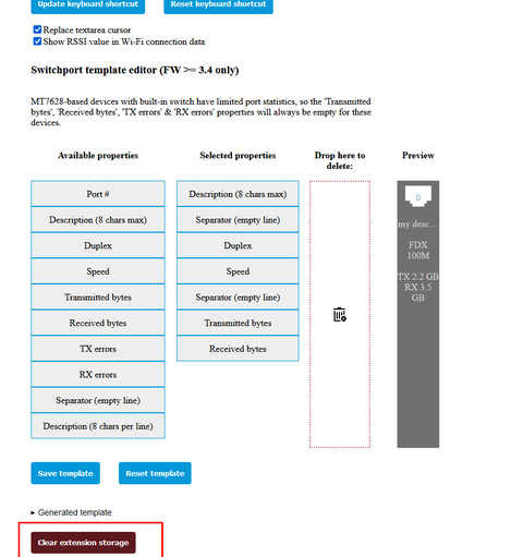 KEENETIC Kullanıcıları Kulübü: Detaylı İncelemeler, Kurulum, Çözümler ve Model Tavsiyeleri