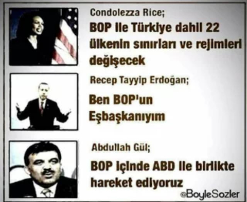 AKEPE'NİN SEÇİM ZAMANI MULTECİLERİ VATANDAŞ YAPMA STRATEJİSİ (OLABİLİR Mİ? MULTECİLER GİDER Mİ?))