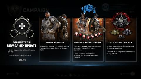 GEARS 5 ANA KONU   3 Ağustos operation 8 Güncellemesi!