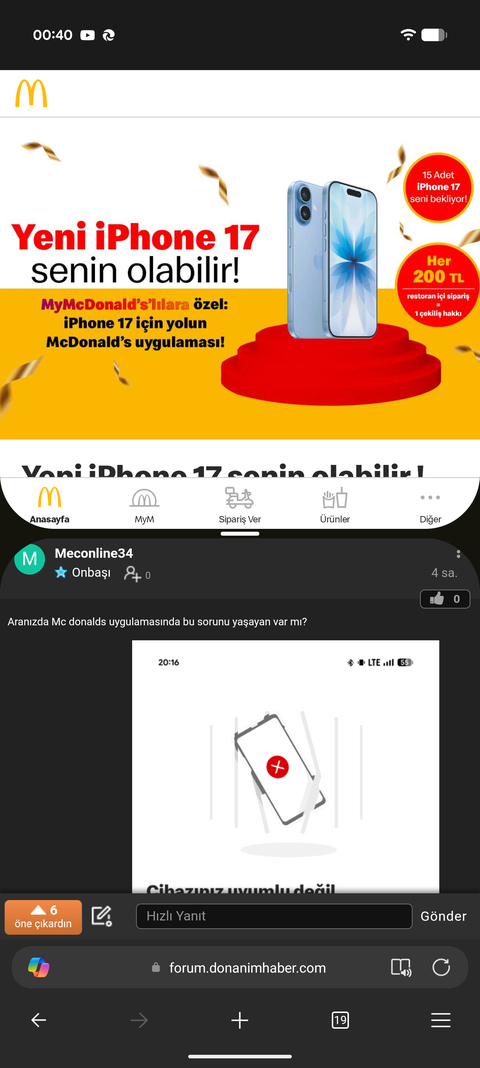 GOOGLE PİXEL 9 PRO XL & PİXEL 9 PRO ANA KONUSU